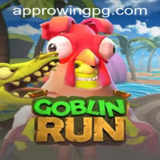 GoblinRun: Unleash Your Inner Adventurer in this Captivating RPG