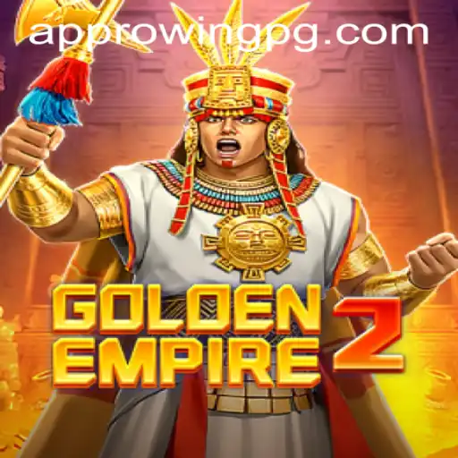 Discovering GoldenEmpire2: The Next Evolution in Online Gaming