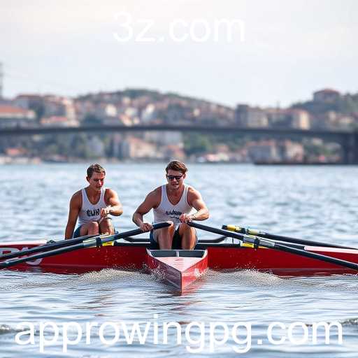 O Crescimento Explosivo dos Jogos em 2025