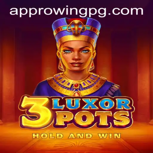3LuxorPots: Unveiling the Thrilling World of Virtual Rowing Competition