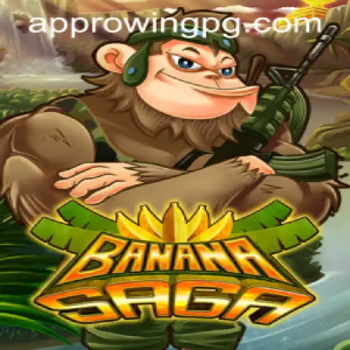 Exploring the Exciting World of BananaSaga: A Unique RowingPG Adventure
