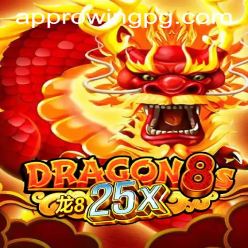 Exploring Dragon8s25x: An Immersive Gaming Experience