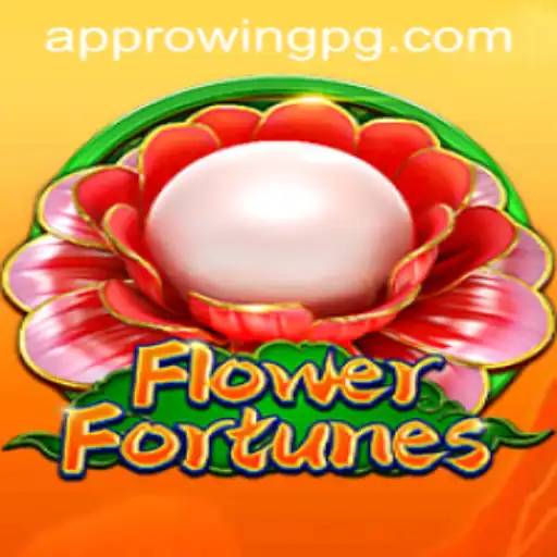 Discovering FlowerFortunes: The Enchanting Gameplay and Community