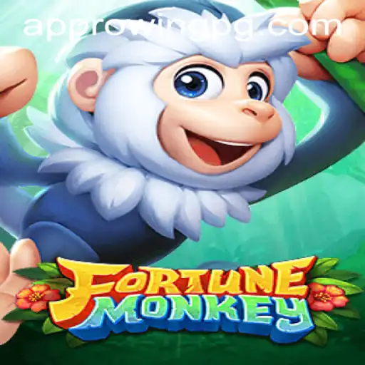 Discovering the Exhilarating World of FortuneMonkey: An In-depth Guide