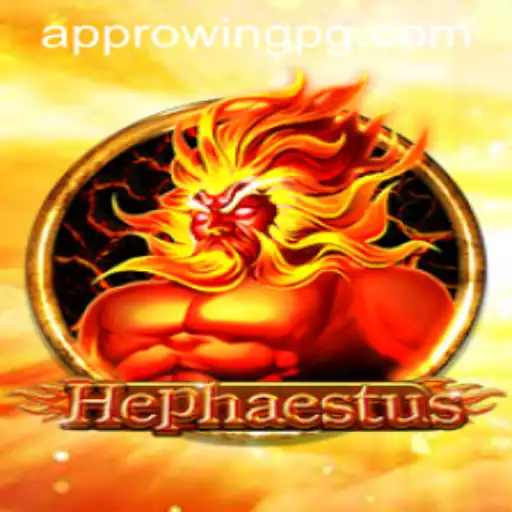 Dive into Hephaestus: The Revolutionary Gaming Experience