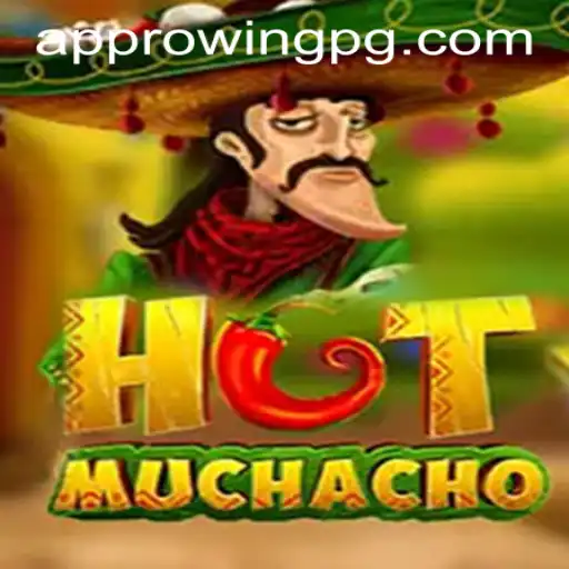 Discover the Thrills of HotMuchacho: A Captivating Adventure in Rowingpg PH Login