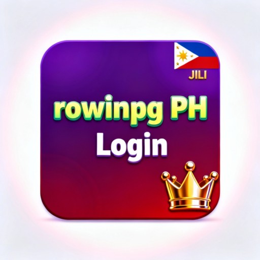 rowingpg PH Login