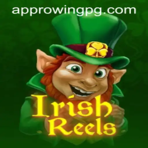 Exploring IrishReels: A Captivating Irish Casino Game Experience
