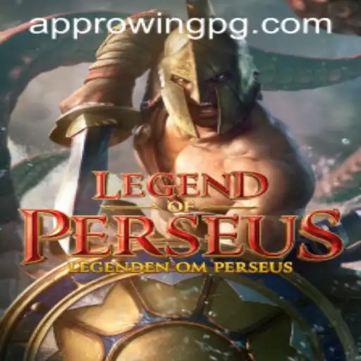 Exploring LegendofPerseus and the Intricate World of RowingPG PH Login