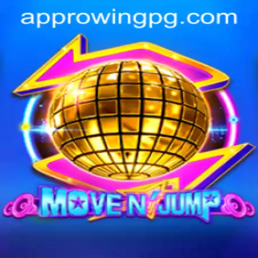 Diving into the Exciting World of MovenJump: A Comprehensive Guide