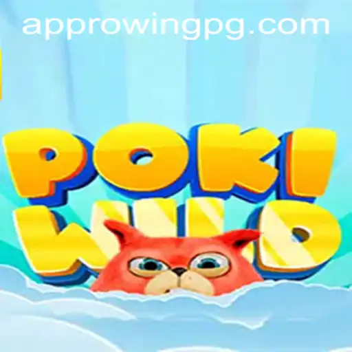 Exploring the Adventure of PokiWild: A New Era in Online Gaming
