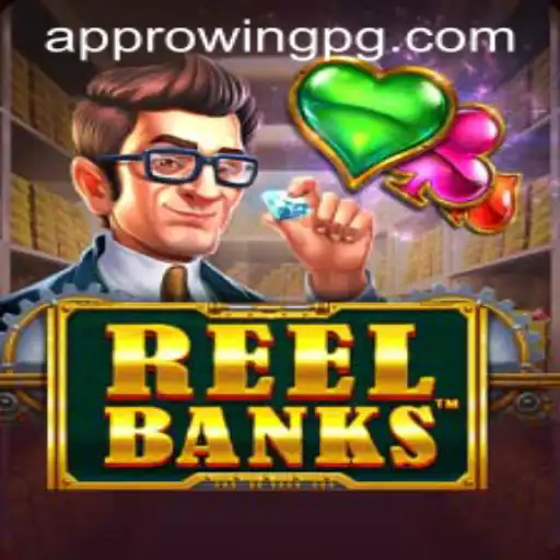 A Deep Dive into ReelBanks: Gameplay, Features, and Rules