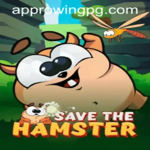 Embark on an Adventure with 'SavetheHamster' - A Unique Gaming Experience