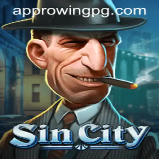 Exploring the Intriguing World of SinCity: A Riveting Gaming Experience
