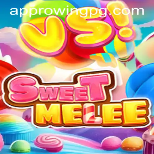 SweetMelee: An Immersive Gaming Adventure