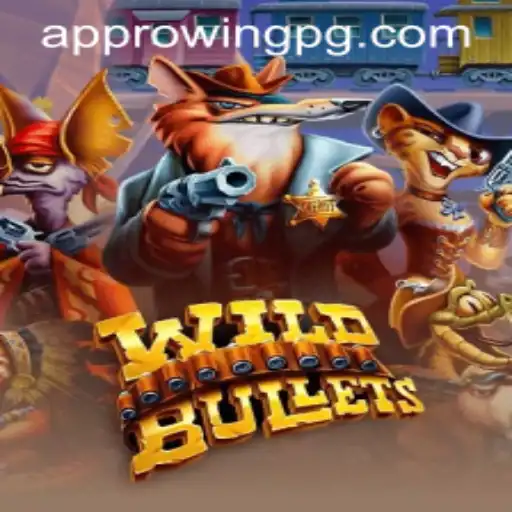 Exploring the Wild World of WildBullets: An RPG Adventure