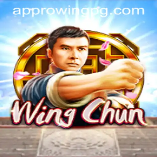 Exploring the Unique World of WingChun and its Connection to Rowingpg PH Login