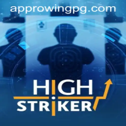 Dive into HighStriker: The Ultimate Adventure in Virtual Gaming