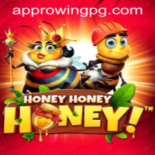 Unveiling the Enchanting World of HoneyHoneyHoney: A Deep Dive into Gameplay and Strategy