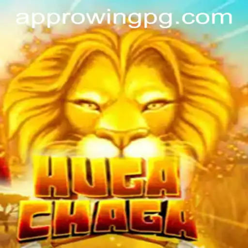 Exploring the World of HugaChaga: An Engaging Adventure with Rowingpg PH Login