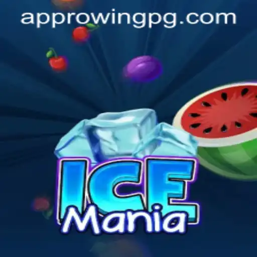 IceMania: A Frozen Adventure in the World of Digital Rowing