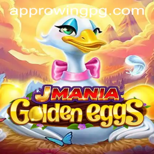 JManiaGoldenEggs: Discover the Thrills of This Innovative Rowing Adventure