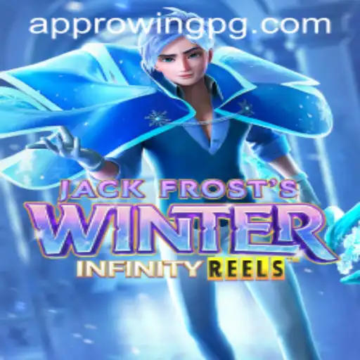 Exploring JackFrostsWinter: A New Adventure Awaits in the World of Gaming