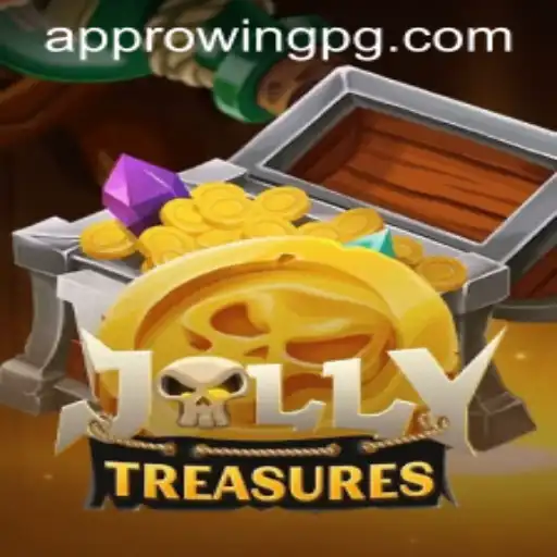 Embark on Exciting Adventures with JollyTreasures: A Guide to the Game and Key Insights