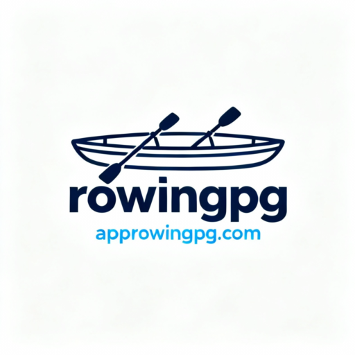 rowingpg