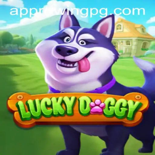 Exploring the Exciting World of LuckyDoggy: Discover the Thrills of the Rowingpg PH Login Experience