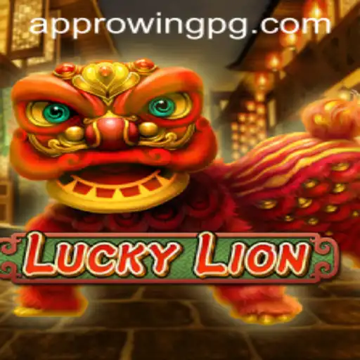 Exploring the Dynamic World of LuckyLion: A Captivating Online Gaming Experience