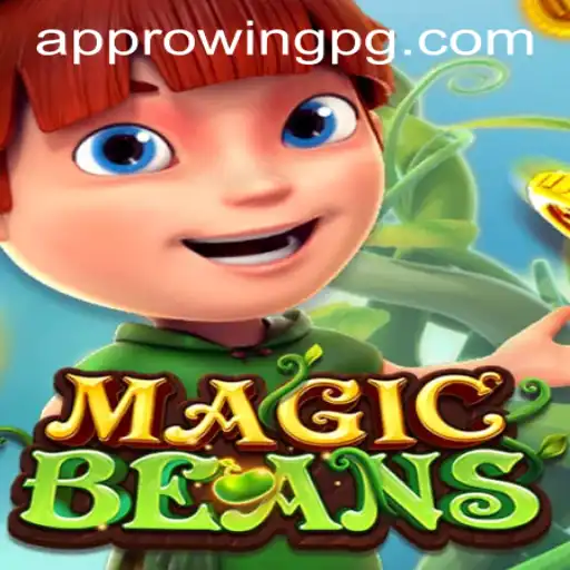 MAGICBEANS: Explore the Enchanting World of Magic and Strategy in this Riveting RPG