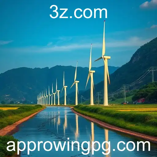 Avanços na Integração de Tecnologias de Propulsão