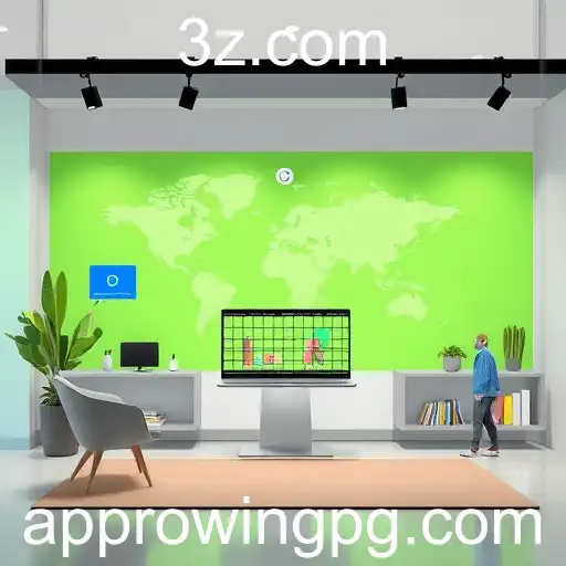 Tendências do Comércio Eletrônico no Brasil