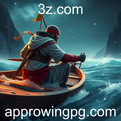 Inovações no Mundo dos Jogos Online em 2025