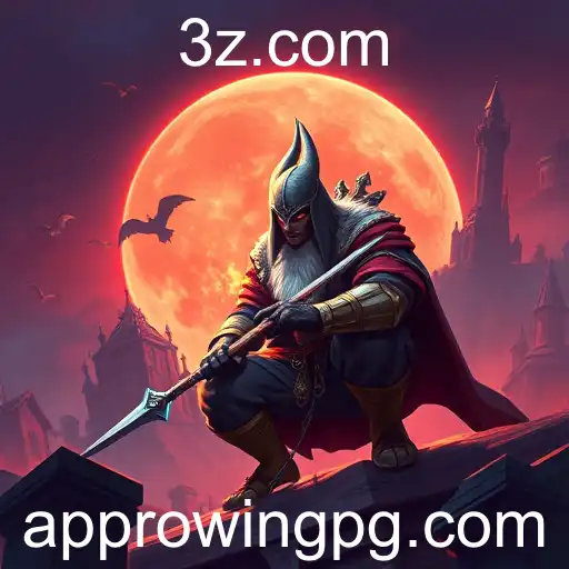 Expansão do Mundo dos Jogos em 2025