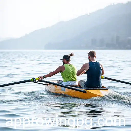 Impacto dos Jogos em 2025: Revolução Digital e Tendências em Ascensão