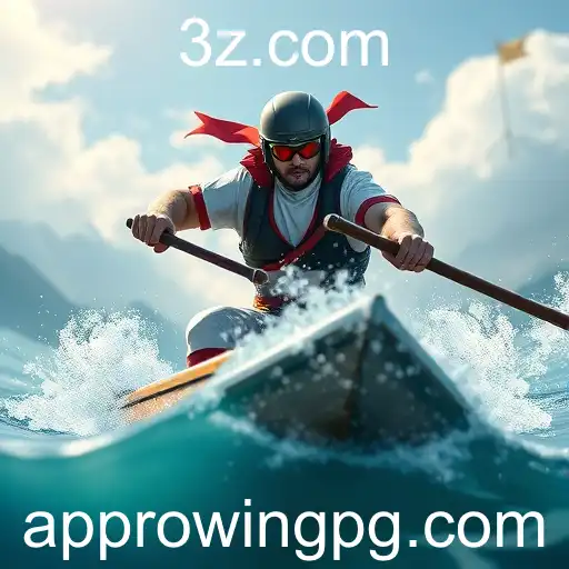 Revolução dos Jogos Online Atinge Novos Patamares