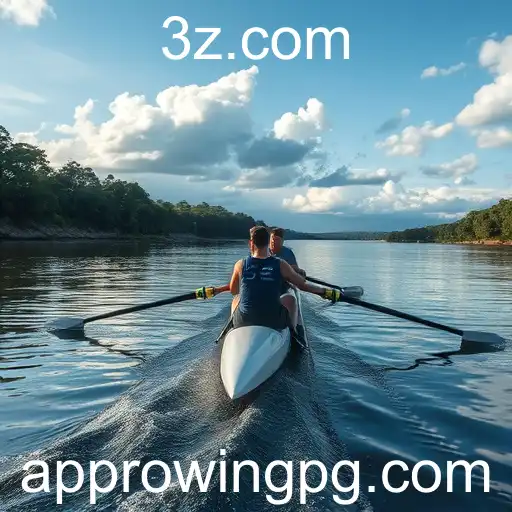 O Impacto do Crescimento dos Esportes Aquáticos no Brasil