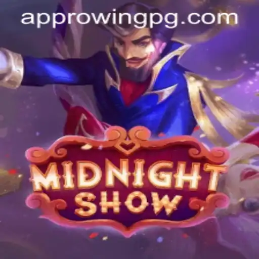 Exploring the Enchanting World of MidnightShow: A Deep Dive into Gameplay and Recent Trends