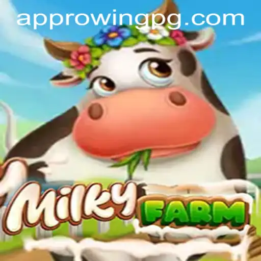 Explore MilkyFarm: An Immersive Farm Adventure with Rowingpg PH Login