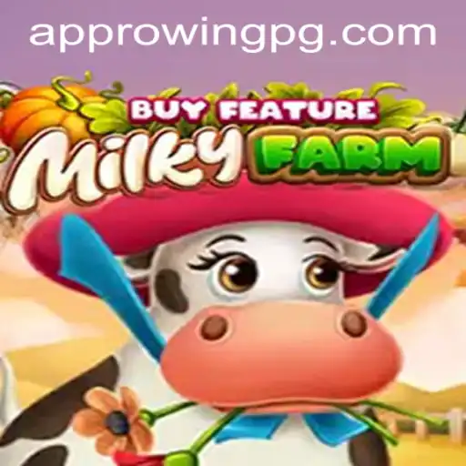 MilkyFarmBuyFeature: A New Horizon in Online Gaming