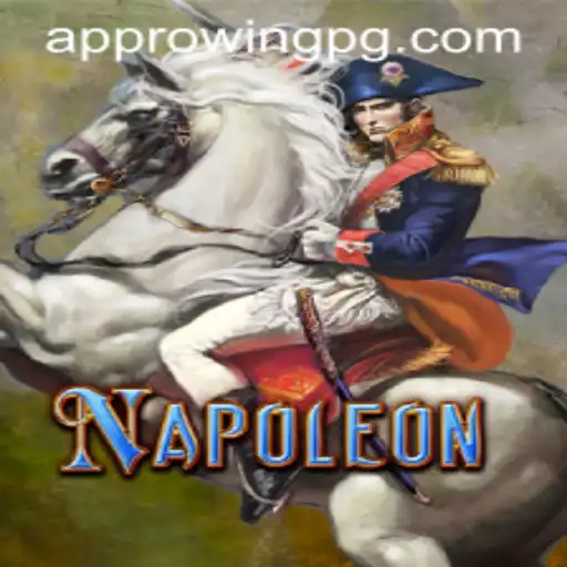 Mastering Napoleon Card Game: A Strategic Journey with Rowingpg PH Login