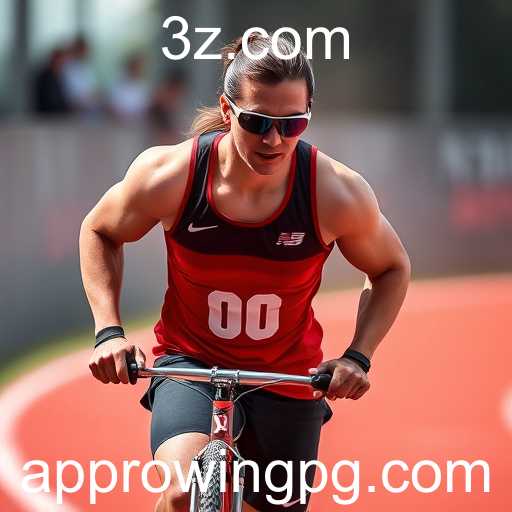 rowingpg