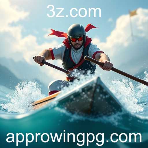 Revolução dos Jogos Online Atinge Novos Patamares