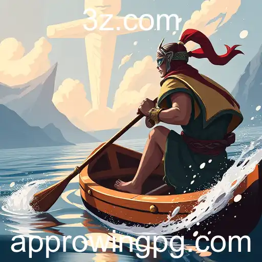 Crescimento do Mercado de Jogos Online em 2025