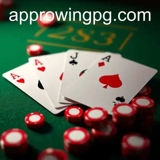 Exploring the World of Online Baccarat: A Comprehensive Guide with rowingpg PH Login