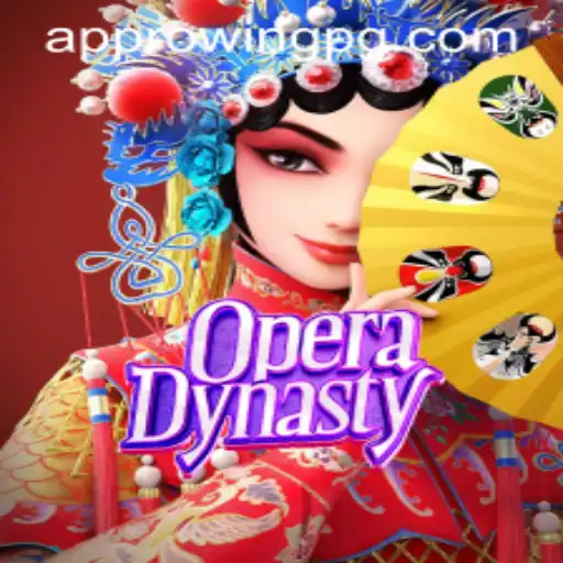 Exploring OperaDynasty: A Unique Blend of Culture and Strategy