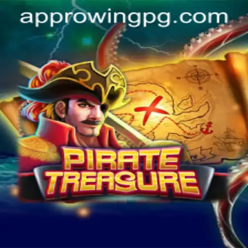 Exploring the High Seas with PirateTreasure: A Guide to Thrills and Adventure