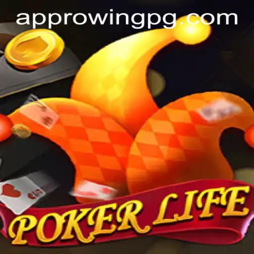 PokerLife: Navigating the Thrilling World of Rowingpg PH Login and Poker Strategies